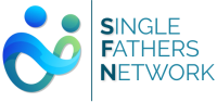 Single Fathers Network