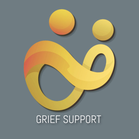 Group logo of Grief Support