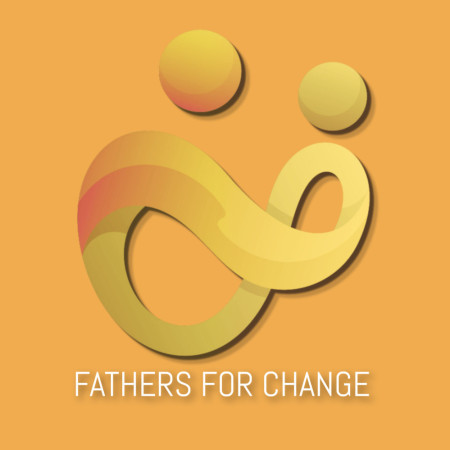 Group logo of Fathers for Change – Activism and Legislation