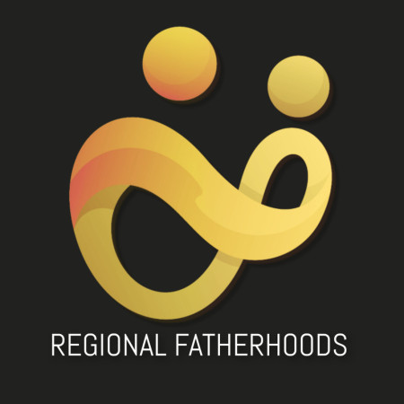 Group logo of Regional Connection