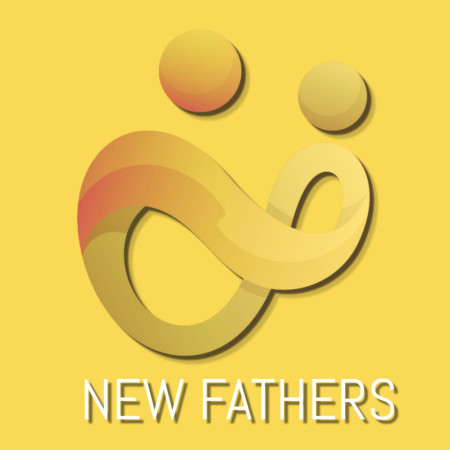 Group logo of New Fathers