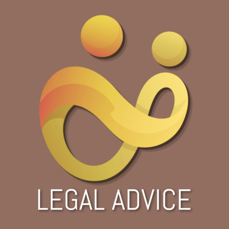 Group logo of Legal Advice