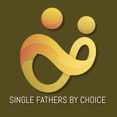 Group logo of Single Fathers by Choice