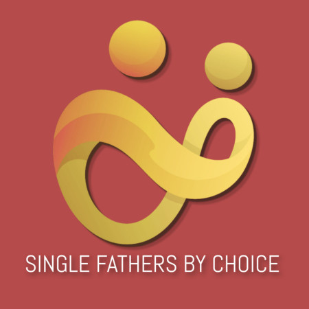 Group logo of Co-Parenting Strategies